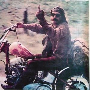 Meet your Posher, Dave